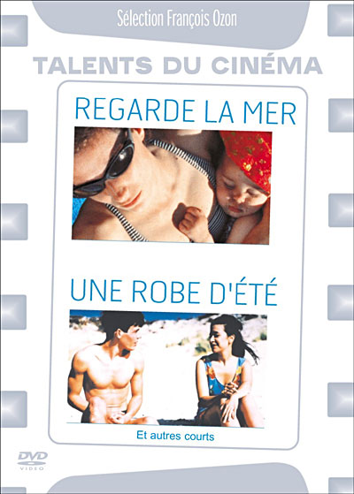Regarde la mer - Une robe d'été et autres courts... État correct - 23,79 € Regarde la mer - Une robe d'été et autres courts... État correct reconditionné disponible sur Fnac