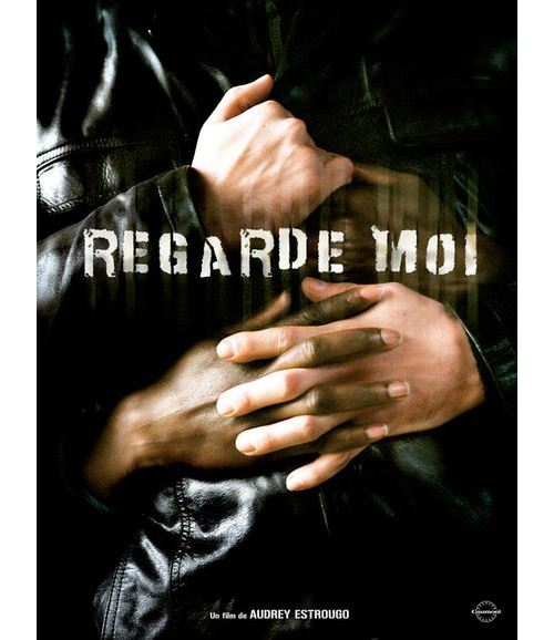 Regarde-Moi AFFICHE CINEMA ORIGINALE État correct - 20,99 € Regarde-Moi AFFICHE CINEMA ORIGINALE État correct reconditionné disponible sur Fnac