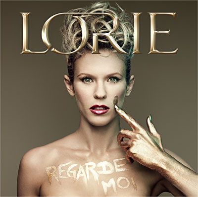 Regarde-moi - Edition collector - Inclus DVD bonus État correct reconditionné disponible sur Fnac | Dero