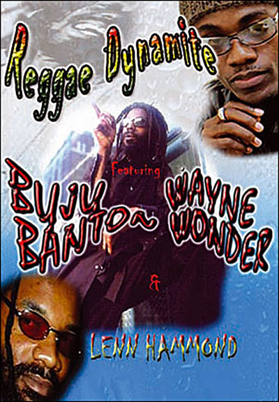 Acheter Reggae dynamite État correct - 16,35 € Reggae dynamite État correct reconditionné disponible sur Fnac