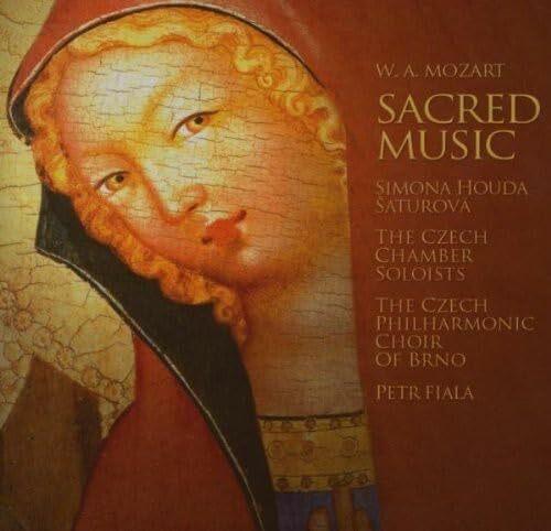 Acheter Regina Coeli/Laudate D (Import) Bon état - 10,31 € Regina Coeli/Laudate D (Import) Bon état reconditionné disponible sur Label Emmaüs