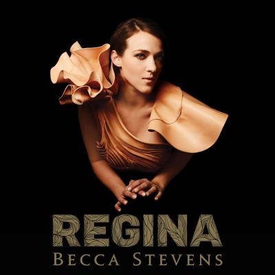Regina État correct reconditionné disponible sur Fnac