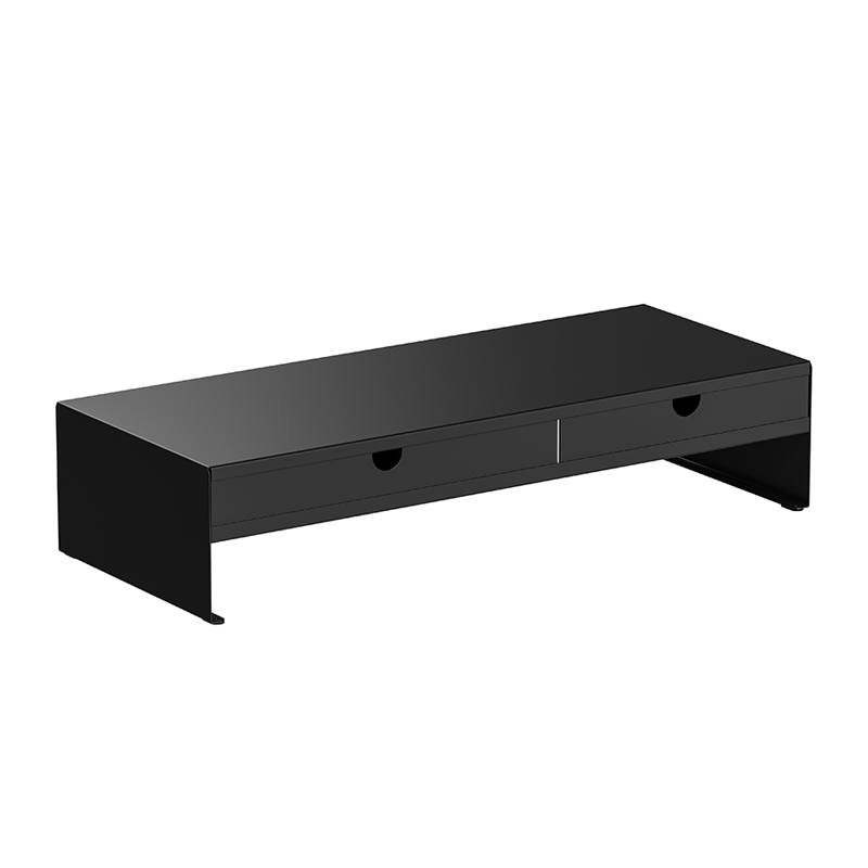 Acheter Rehausseur ecran Ordinateur Edenwood Avec 2 Tiroirs Bon état - 29,98 € Rehausseur ecran Ordinateur Edenwood Avec 2 Tiroirs Bon état reconditionné disponible sur Electro Depot