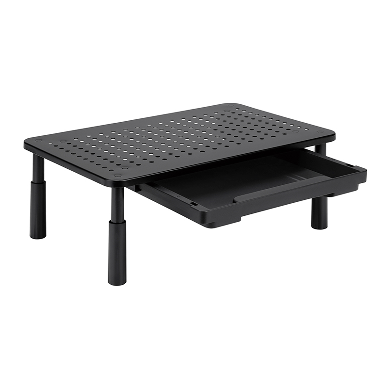 Acheter Rehausseur Pour Pc Ou Moniteur Bon état - 14,98 € Rehausseur Pour Pc Ou Moniteur Bon état reconditionné disponible sur Electro Depot