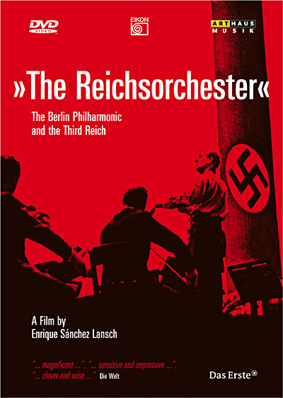 Reichorchester État correct reconditionné disponible sur Fnac