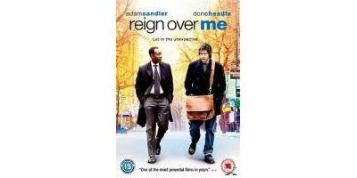 Reign Over Me État correct reconditionné disponible sur Fnac