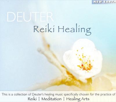Reiki Healing État correct reconditionné disponible sur Fnac
