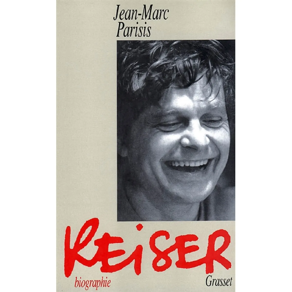 Acheter Reiser État correct - 12,18 € Reiser État correct N/A (Il ne s'agit pas d'une marque reconditionné disponible sur Rue du Commerce Seconde Vie