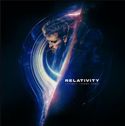 Acheter Relativity État correct - 16,49 € Relativity État correct reconditionné disponible sur Fnac