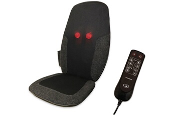 RELAX SMR1 Très bon état Thomson reconditionné disponible sur Darty | Dero