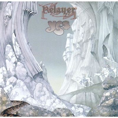 Relayer État correct reconditionné disponible sur Fnac