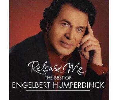 Acheter Release me the very best of État correct - 11,24 € Release me the very best of État correct reconditionné disponible sur Fnac