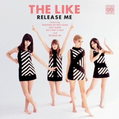 Acheter Release me État correct - 22,78 € Release me État correct reconditionné disponible sur Fnac