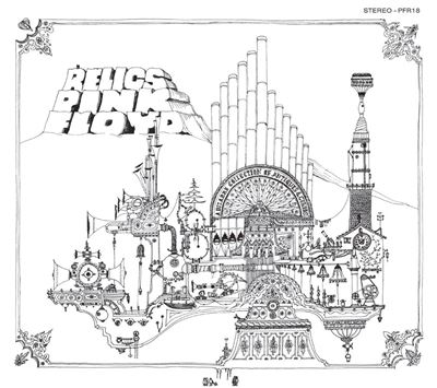 Relics État correct reconditionné disponible sur Fnac | Dero