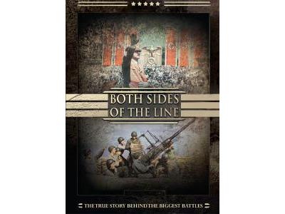 RELIEF OF BELSEN-VN État correct reconditionné disponible sur Fnac