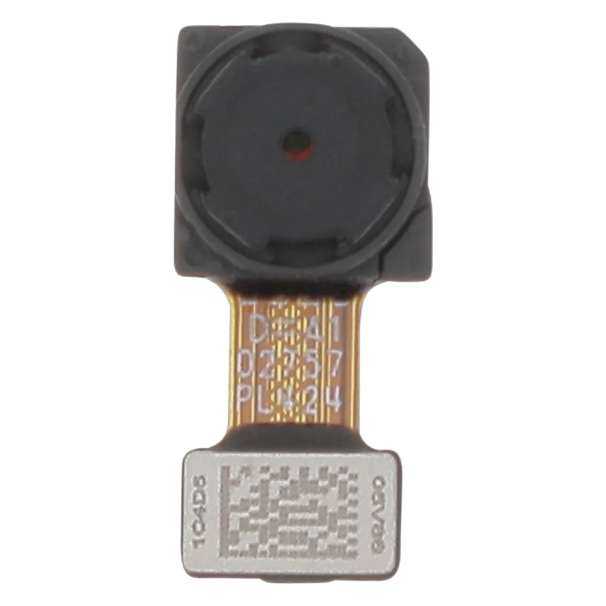 Acheter Relife Caméra Arrière Objectif Macro 2MP pour Honor X8 5G Noir Reconditionné - 21,90 € | Dero Relife Caméra Arrière Objectif Macro 2MP pour Honor X8 5G Noir Reconditionné reconditionné disponible sur Rue du Commerce Seconde Vie | Dero