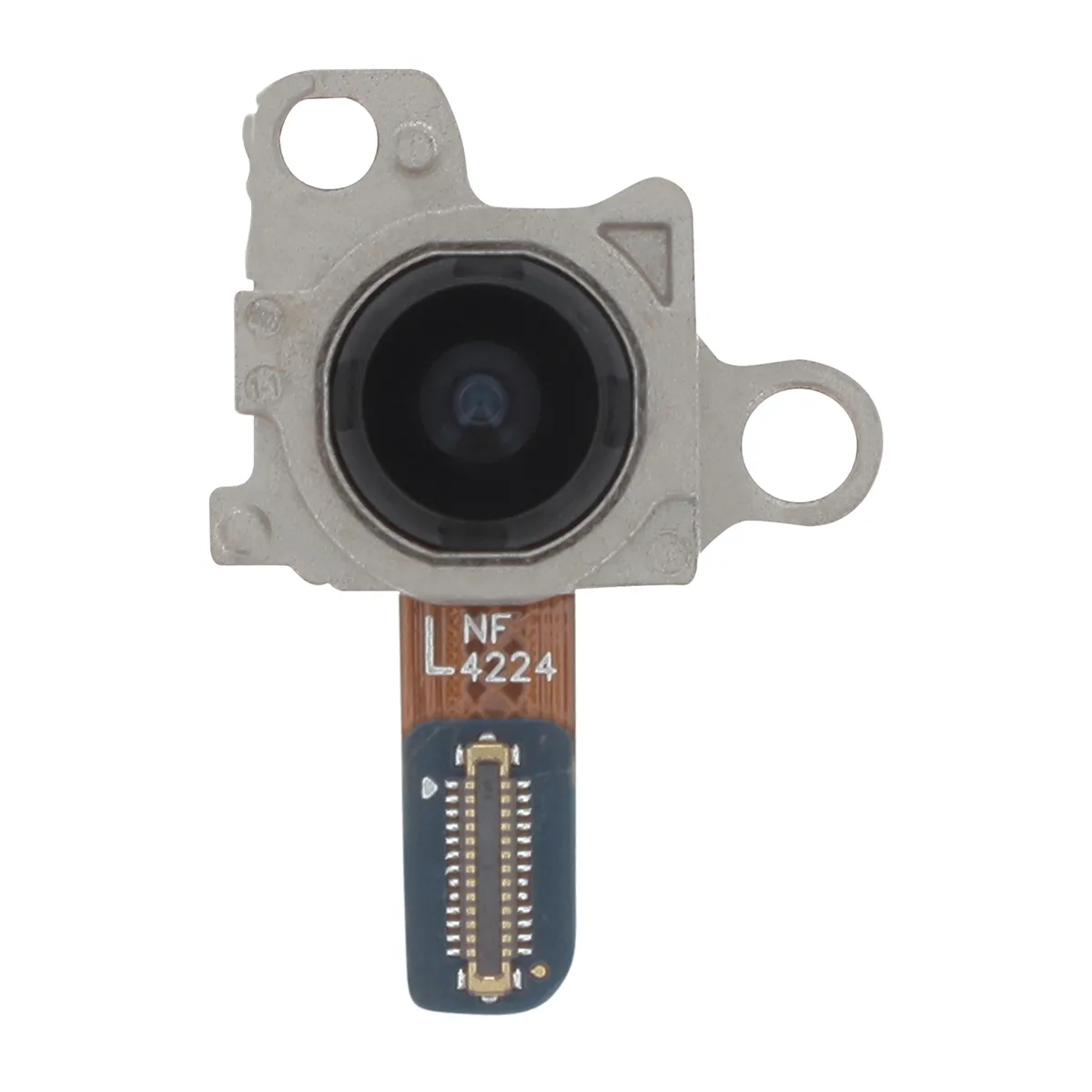 Acheter Relife Caméra Arrière Ultra Grand Angle pour Galaxy Z Fold6 12MP Connecteur NF4224 Gris Reconditionné - 28,90 € | Dero Relife Caméra Arrière Ultra Grand Angle pour Galaxy Z Fold6 12MP Connecteur NF4224 Gris Reconditionné reconditionné disponible sur Rue du Commerce Seconde Vie | Dero