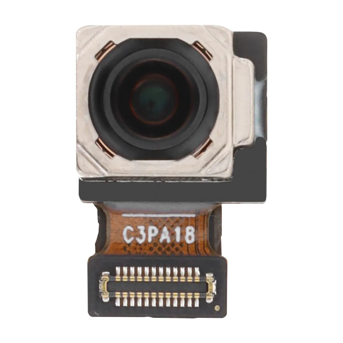 Acheter Relife Caméra Avant pour Honor Magic 6 Pro Capteur Selfie Noir Reconditionné - 24,90 € | Dero Relife Caméra Avant pour Honor Magic 6 Pro Capteur Selfie Noir Reconditionné reconditionné disponible sur Rue du Commerce Seconde Vie | Dero