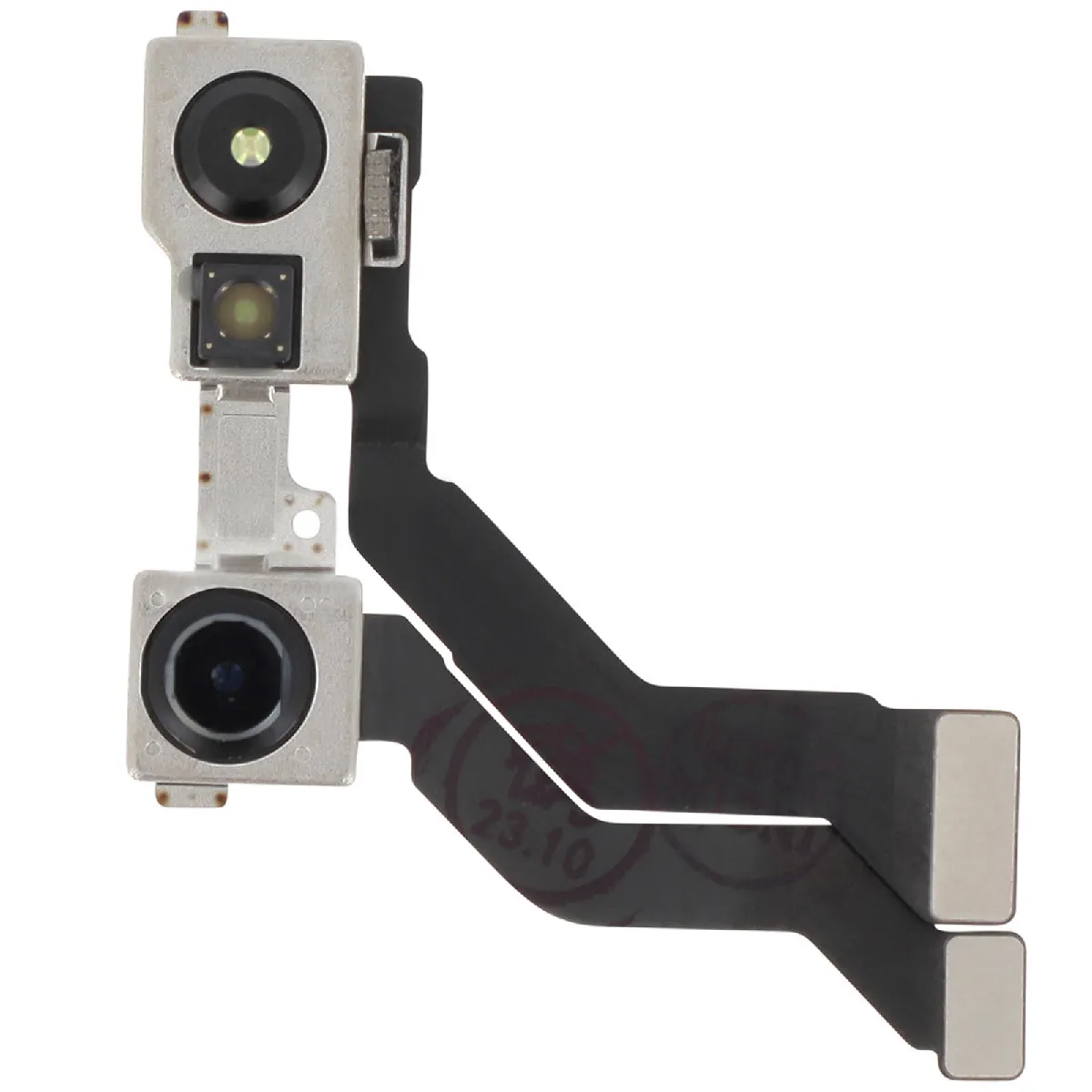Relife Caméra de Remplacement avant iPhone 13 Mini Reconditionné - 31,90 € Relife Caméra de Remplacement avant iPhone 13 Mini Reconditionné reconditionné disponible sur Rue du Commerce Seconde Vie