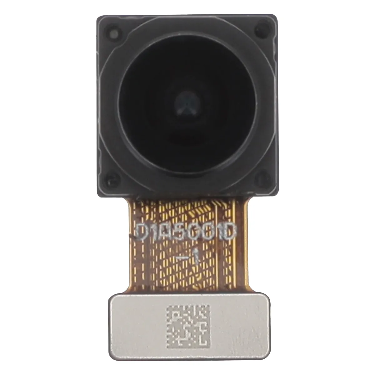 Relife Caméra Ultra Grand angle 50MP pour Xiaomi 14 Noir Reconditionné - 24,90 € Relife Caméra Ultra Grand angle 50MP pour Xiaomi 14 Noir Reconditionné reconditionné disponible sur Rue du Commerce Seconde Vie