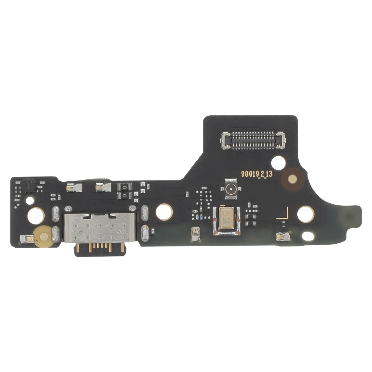 Acheter Relife Connecteur de Charge pour Xiaomi Redmi 12 + Microphone Noir Reconditionné - 21,90 € | Dero Relife Connecteur de Charge pour Xiaomi Redmi 12 + Microphone Noir Reconditionné reconditionné disponible sur Rue du Commerce Seconde Vie | Dero