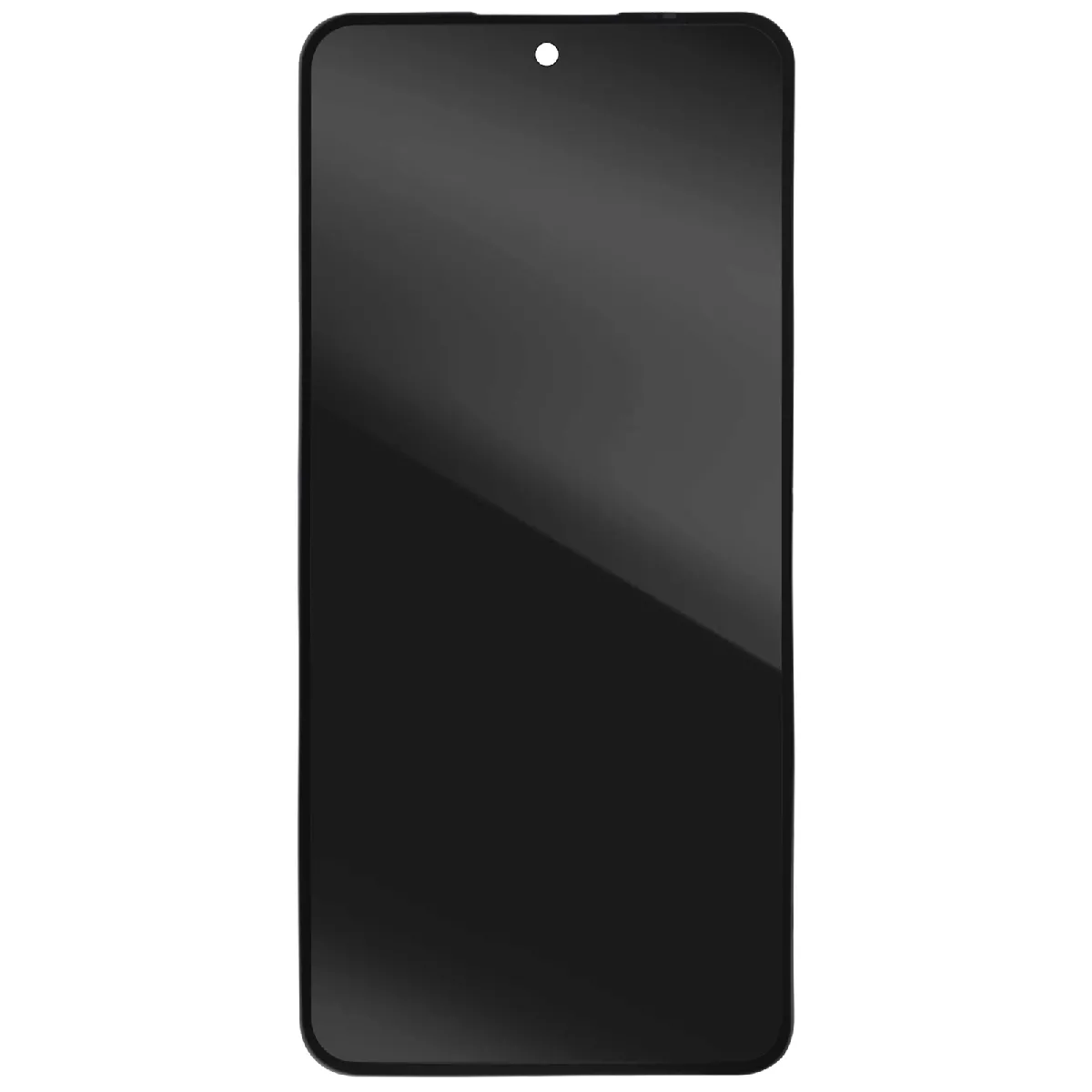 Acheter Relife Écran Complet LCD pour Nothing Phone 3a et 3a Pro avec Vitre Tactile Noir Reconditionné - 109,00 € Relife Écran Complet LCD pour Nothing Phone 3a et 3a Pro avec Vitre Tactile Noir Reconditionné reconditionné disponible sur Rue du Commerce Seconde Vie