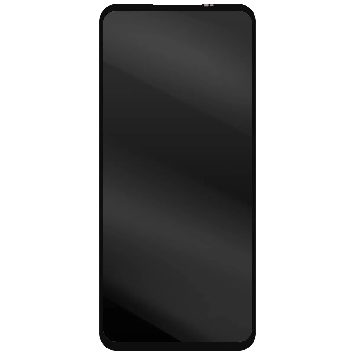 Acheter Relife Écran LCD et Vitre Tactile pour Motorola Moto G55 Noir Reconditionné - 26,90 € | Dero Relife Écran LCD et Vitre Tactile pour Motorola Moto G55 Noir Reconditionné reconditionné disponible sur Rue du Commerce Seconde Vie | Dero