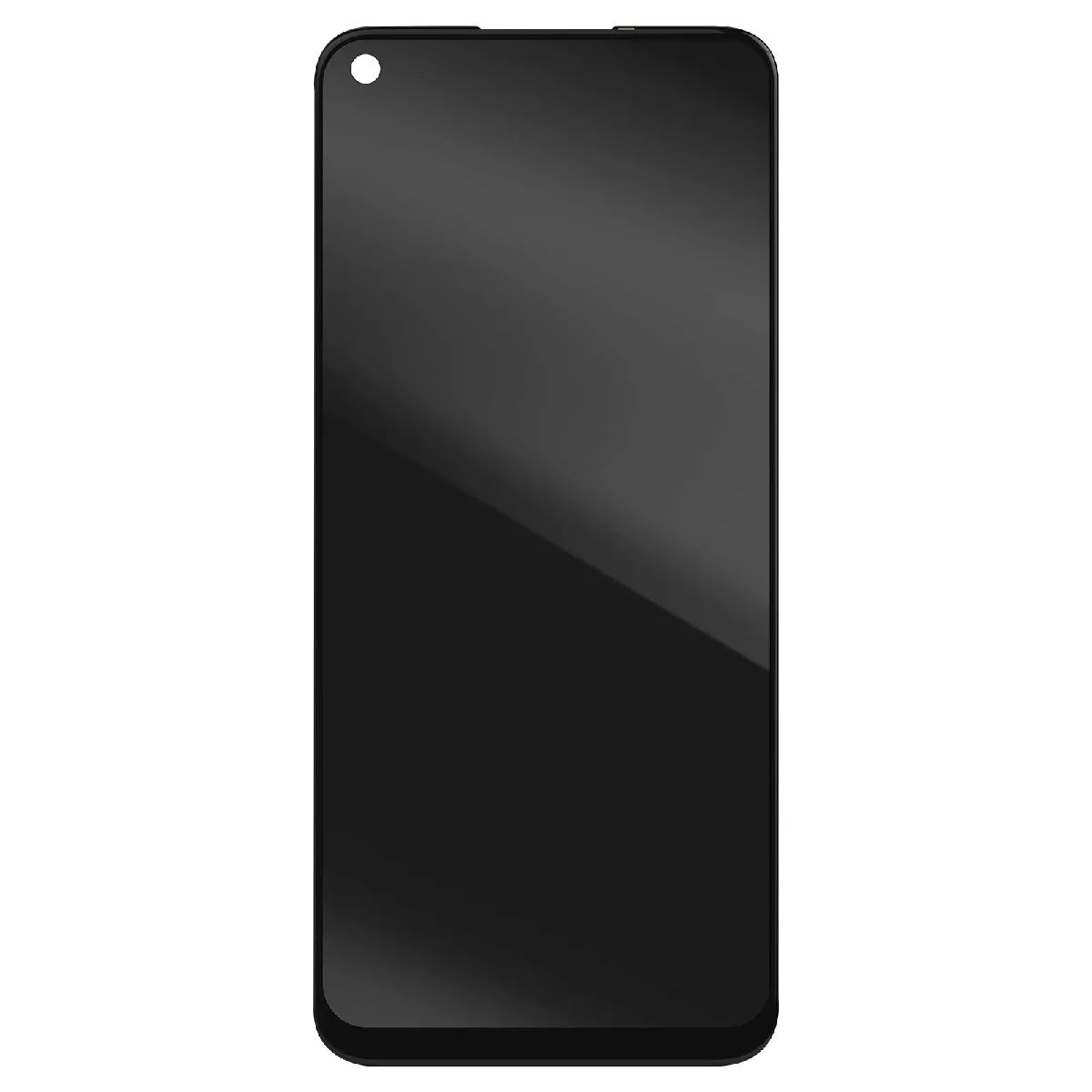 Acheter Relife Écran LCD et Vitre Tactile pour Oppo A53s Noir Reconditionné - 28,90 € | Dero Relife Écran LCD et Vitre Tactile pour Oppo A53s Noir Reconditionné reconditionné disponible sur Rue du Commerce Seconde Vie | Dero
