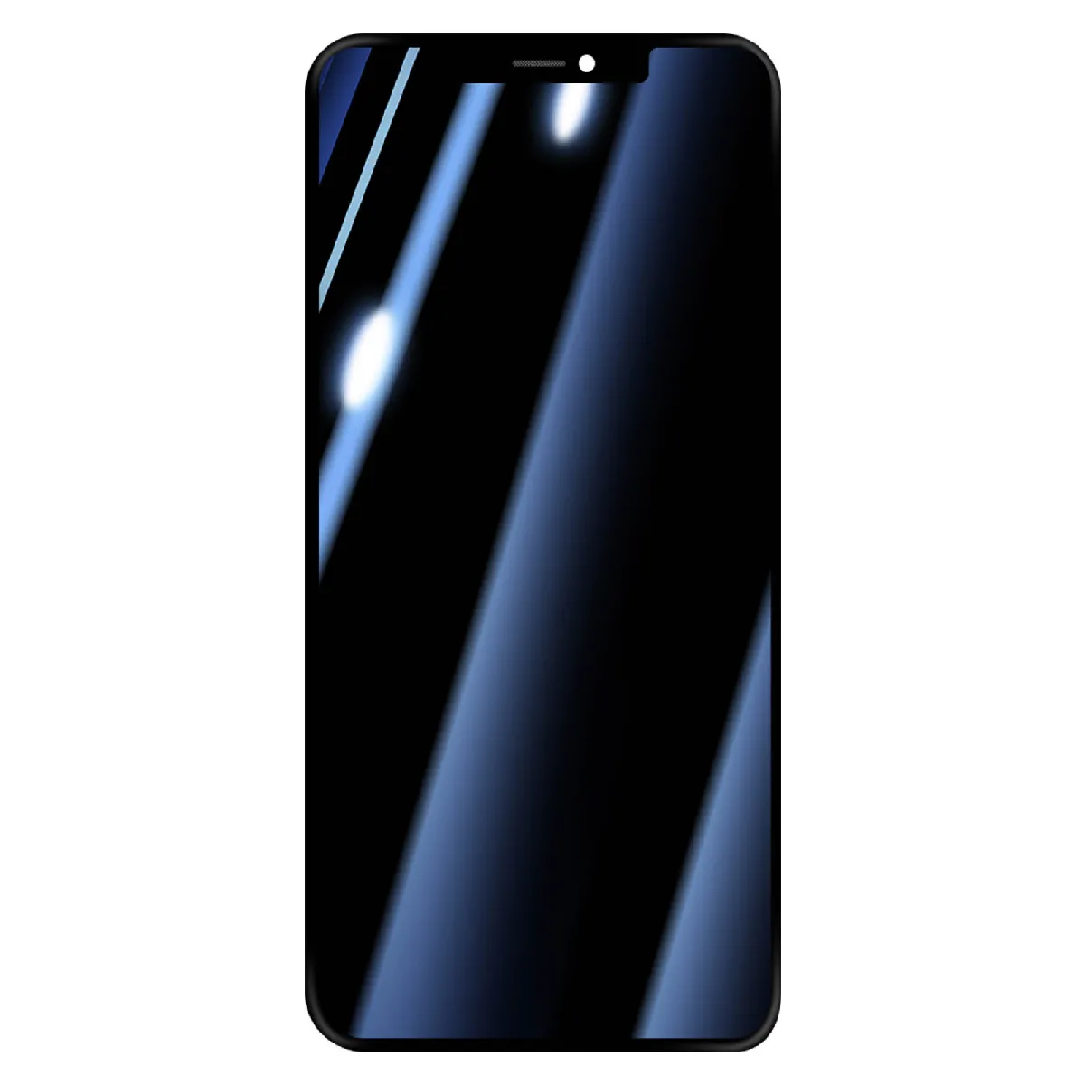Relife Écran LCD pour iPhone XS Max - Noir Reconditionné - 31,90 € Relife Écran LCD pour iPhone XS Max - Noir Reconditionné reconditionné disponible sur Rue du Commerce Seconde Vie