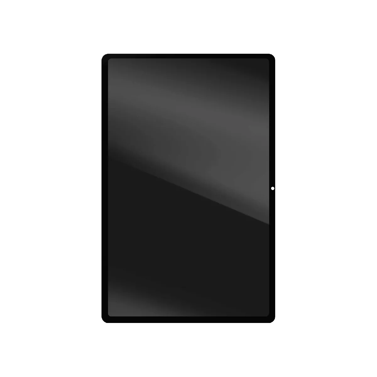 Relife Écran LCD pour Samsung Galaxy Tab S9 FE Plus - Noir Reconditionné - 56,90 € Relife Écran LCD pour Samsung Galaxy Tab S9 FE Plus - Noir Reconditionné reconditionné disponible sur Rue du Commerce Seconde Vie