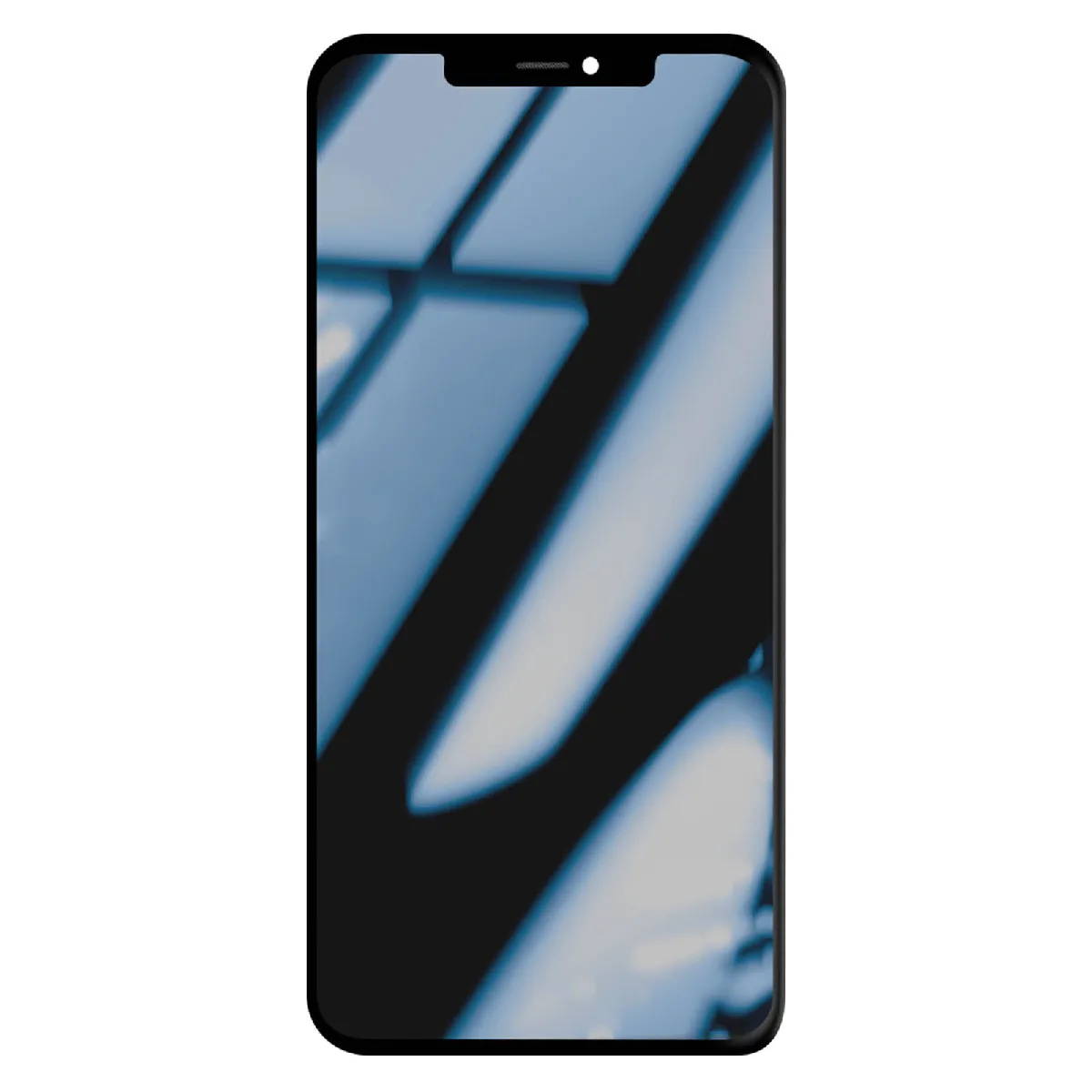 Acheter Relife Écran Soft OLED de Remplacement pour iPhone XS Max Noir Reconditionné - 61,00 € Relife Écran Soft OLED de Remplacement pour iPhone XS Max Noir Reconditionné reconditionné disponible sur Rue du Commerce Seconde Vie