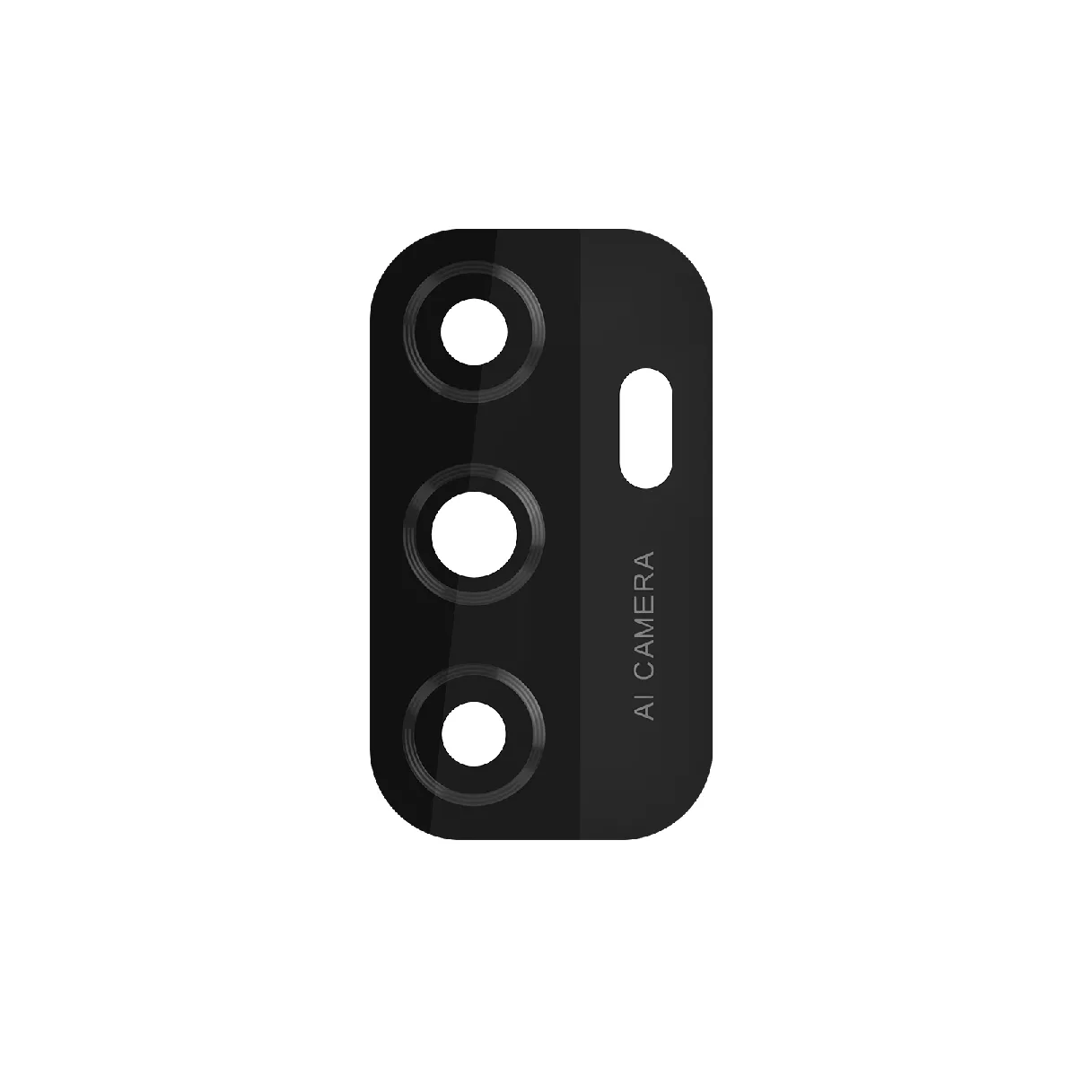 Acheter Relife Lentille Caméra Arrière pour Oppo A53s Noir Reconditionné - 19,99 € | Dero Relife Lentille Caméra Arrière pour Oppo A53s Noir Reconditionné reconditionné disponible sur Rue du Commerce Seconde Vie | Dero