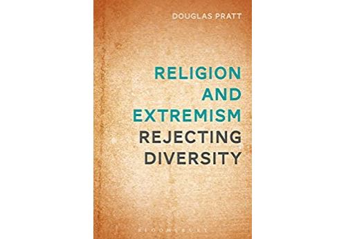 Religion and Extremism: Rejecting Diversity (English Edition) Format Kindle État correct N/A reconditionné disponible sur Fnac | Dero