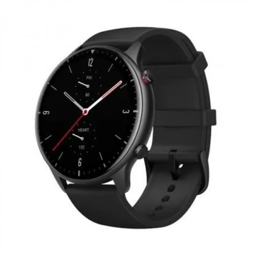 Reloj Deportivo Xiaomi Amazfit Gtr 2 Sport Edition Bon état reconditionné disponible sur Rakuten