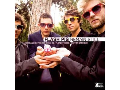 Remain still État correct reconditionné disponible sur Fnac