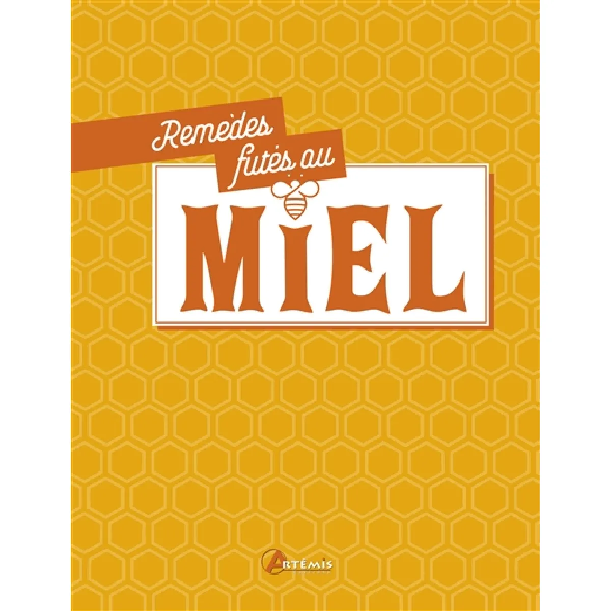 Acheter Remèdes futés au miel État correct - 17,00 € Remèdes futés au miel État correct N/A (Il ne s'agit pas d'une marque reconditionné disponible sur Rue du Commerce Seconde Vie