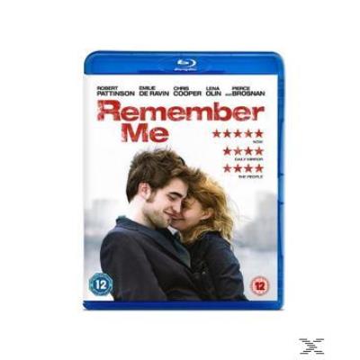 Remember Me État correct reconditionné disponible sur Fnac