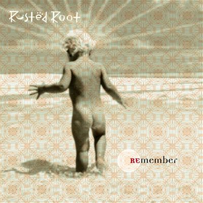 Acheter Remember État correct - 11,77 € Remember État correct reconditionné disponible sur Fnac