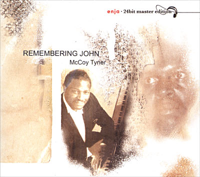 Remembering John État correct reconditionné disponible sur Fnac
