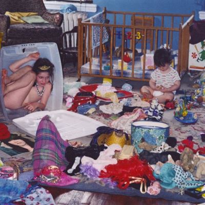 Remind Me Tomorrow État correct reconditionné disponible sur Fnac