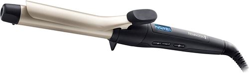 REMINGTON - CI6325 État correct N/A reconditionné disponible sur Fnac