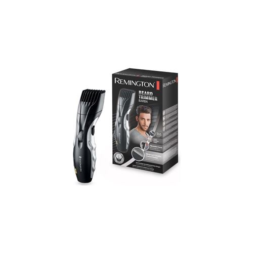 Remington MB320C Barba - Tondeuse - sans fil État correct - 38,76 € Remington MB320C Barba - Tondeuse - sans fil État correct Remington reconditionné disponible sur Fnac