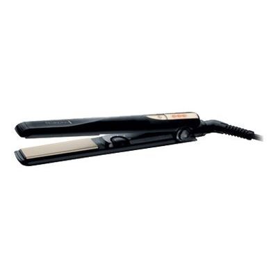 Remington S1005DS Dessange Ceramic 230 - fer à coiffer État correct reconditionné disponible sur Fnac