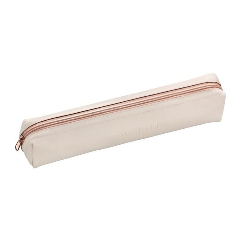 REMINGTON S9100 PROluxe Lisseur - 150-230?C - Beige creme - Très bon état Très bon état Remington reconditionné photo 2 | Dero