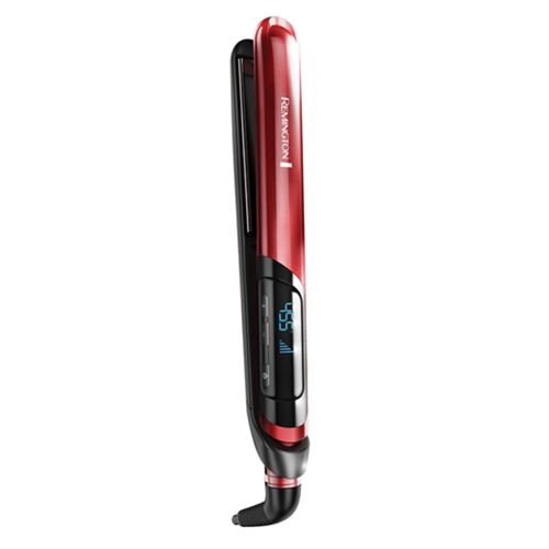 Remington Silk S9600 - Lisseur État correct Remington reconditionné disponible sur Fnac