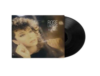 Remixes Édition Limitée État correct reconditionné disponible sur Fnac | Dero