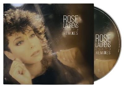 Remixes Édition Limitée État correct reconditionné disponible sur Fnac | Dero