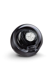 Remontoir de montres Premium St. Gallen ll 4 vitesses 3 modes de rotation - Noir Bon état - 48,99 € Remontoir de montres Premium St. Gallen ll 4 vitesses 3 modes de rotation - Noir Bon état Klarstein reconditionné disponible sur Darty