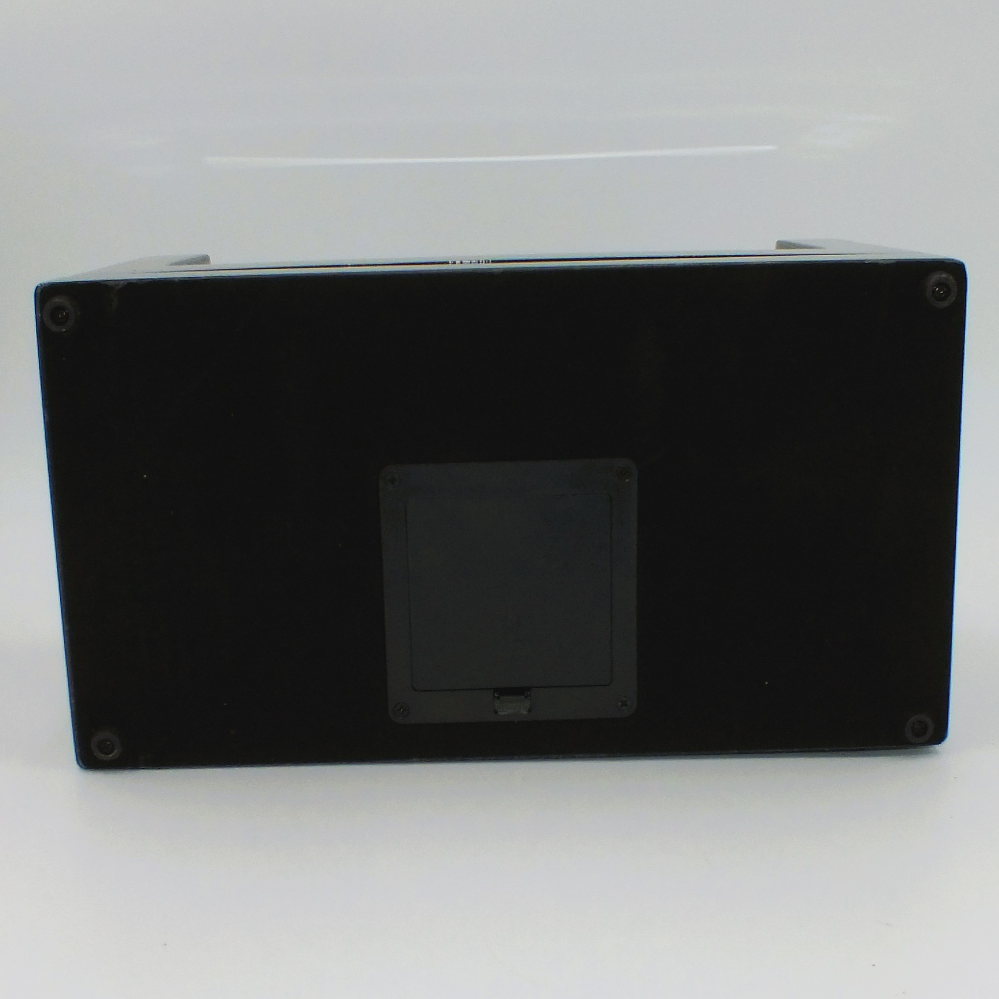 Voir photo 6 de Remontoir pour 4 montres automatique noir laqué Remontoir pour 4 montres automatique noir laqué reconditionné photo 6