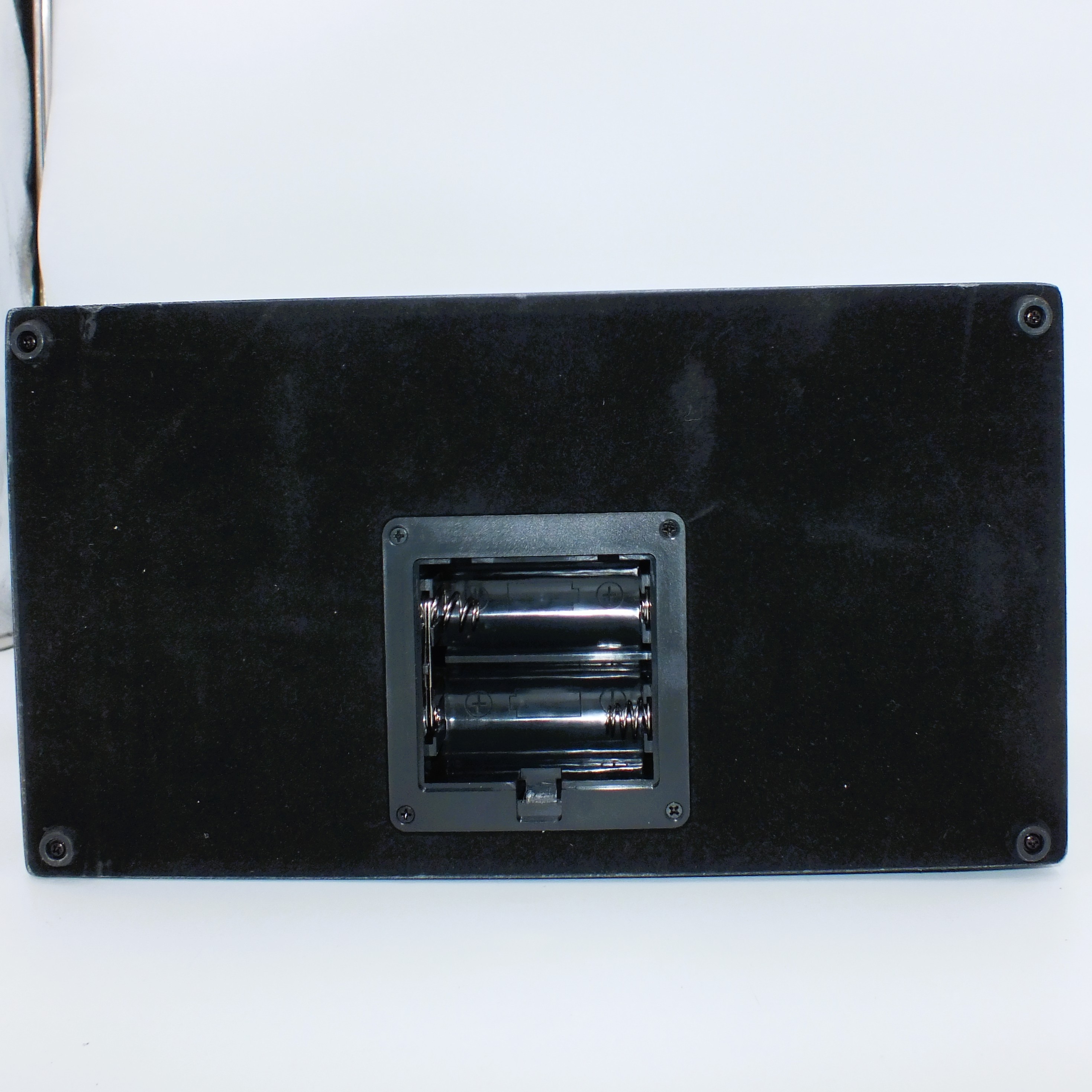 Voir photo 8 de Remontoir pour 4 montres automatique noir laqué Remontoir pour 4 montres automatique noir laqué reconditionné photo 8